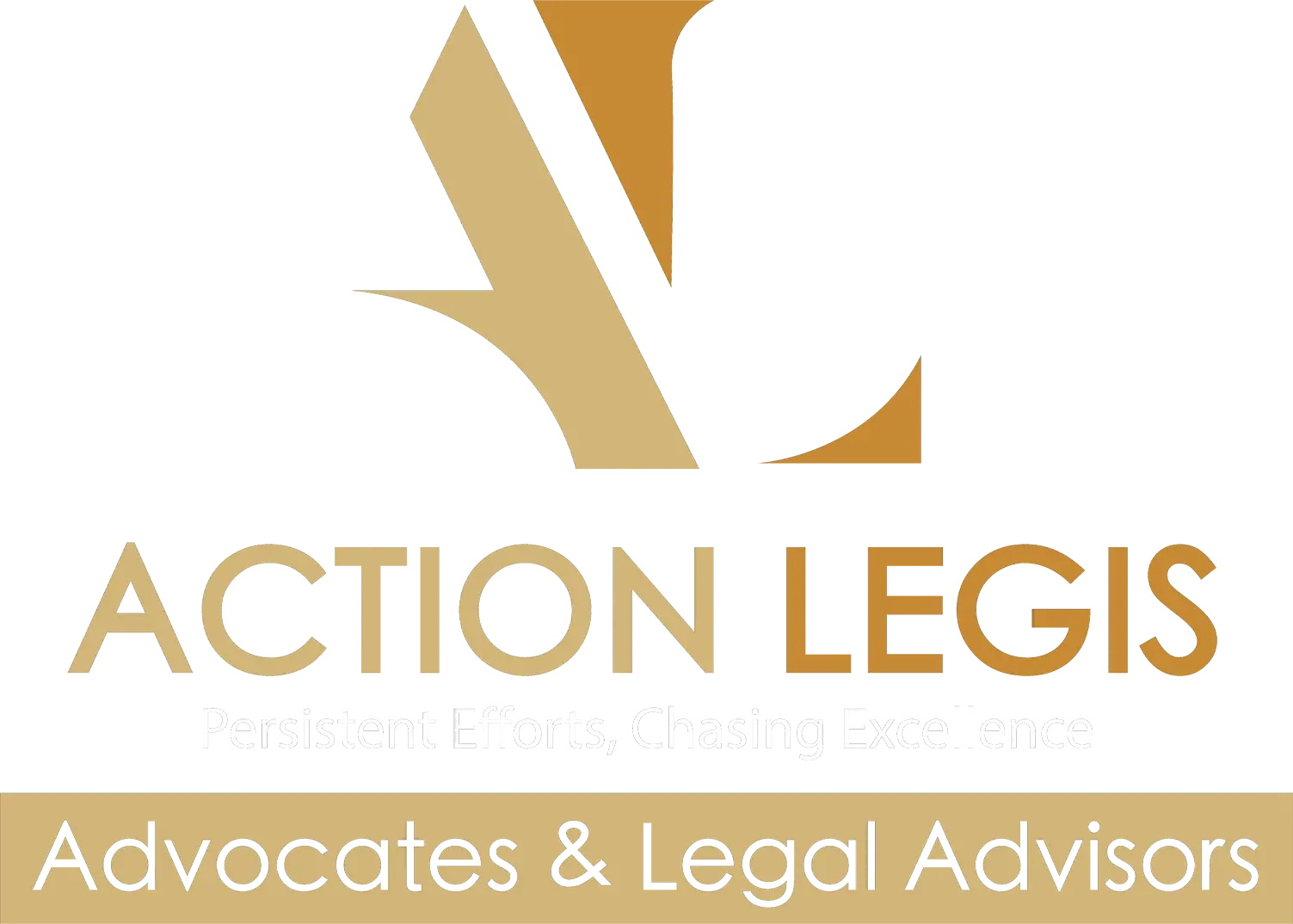 ACTION LEGIS